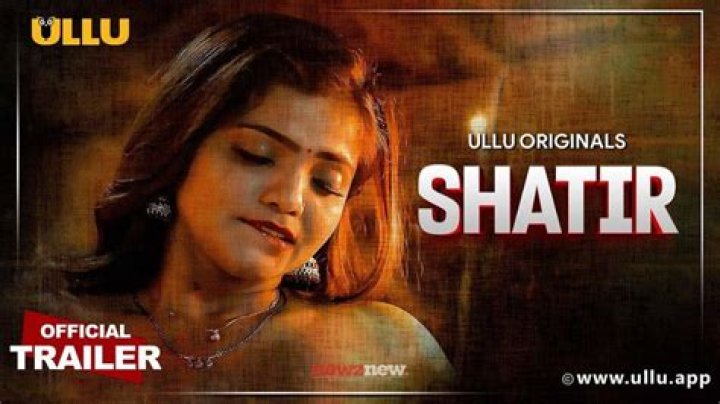 Ullu Series: The Revolutionary Platform Redefining Indian Digital Entertainment