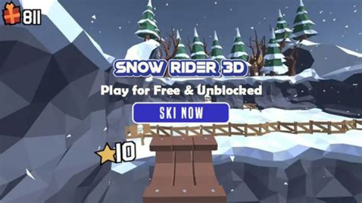 Unblocked Games 77: Your Ultimate Gateway to Fun and Entertainment
