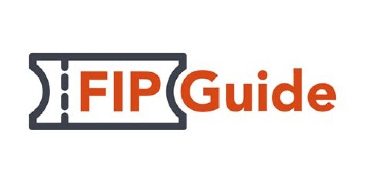 Understanding FIP FIK: A Comprehensive Guide