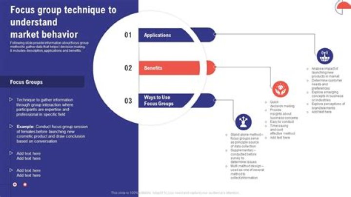 Understanding HDHAB4U: A Comprehensive Guide