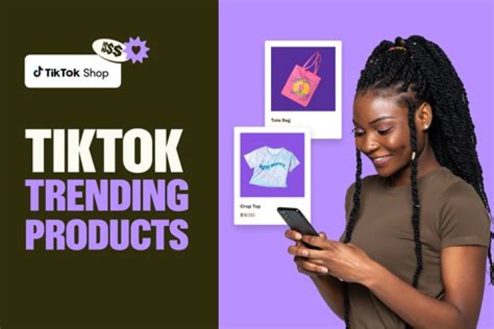 Understanding Viralkand MMS: Your Guide to Trending Online Stories