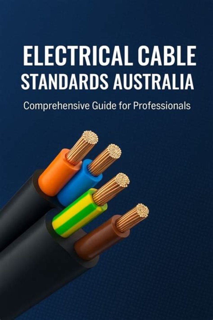Understanding Volts in the UK: A Comprehensive Guide to Electrical Standards
