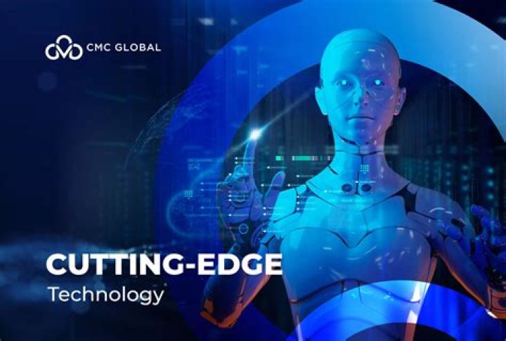 Undress AI: Revolutionizing the Digital World with Cutting-Edge Technology
