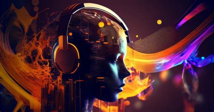 Undress.AI.Tool: Revolutionizing Digital Content Creation