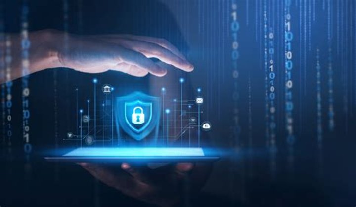 Undress Application: Your Ultimate Guide to Privacy, Security, and Functionality