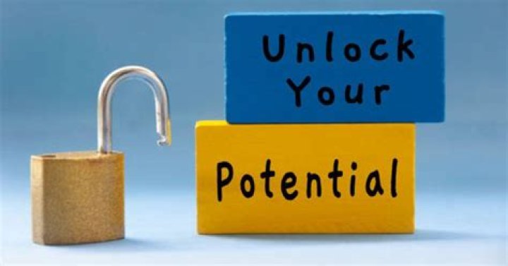 Unlock the Potential of MyDesinet Com: Your Ultimate Guide