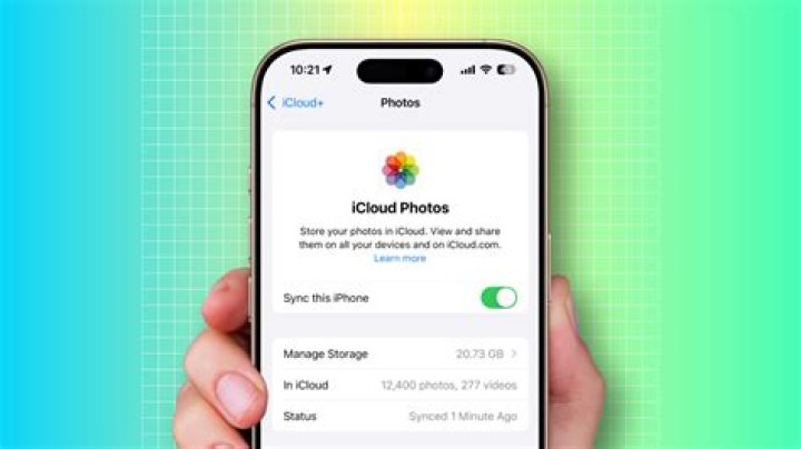 Unlocking the Potential of iCloud.com/Find: A Comprehensive Guide