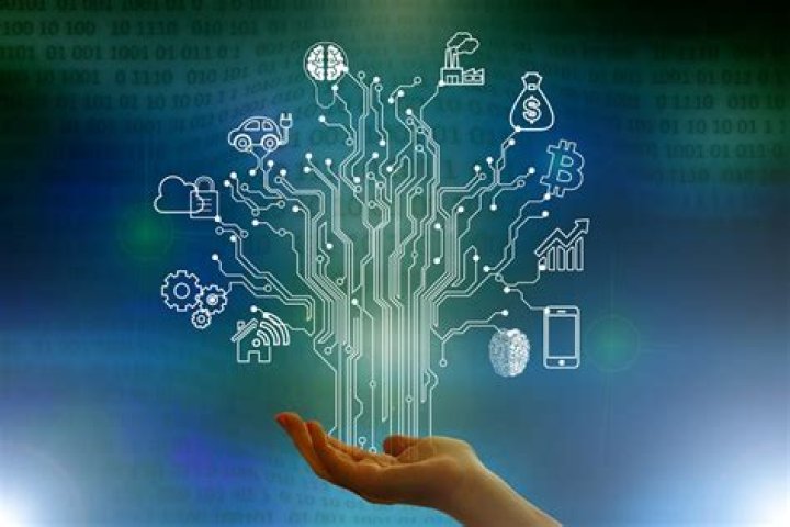 Unlocking the Potential of SSH IoT Anywhere on Android