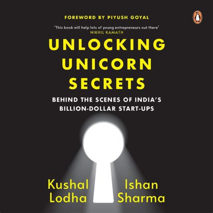Unlocking the Secrets of Desi49.Expert: Your Ultimate Guide