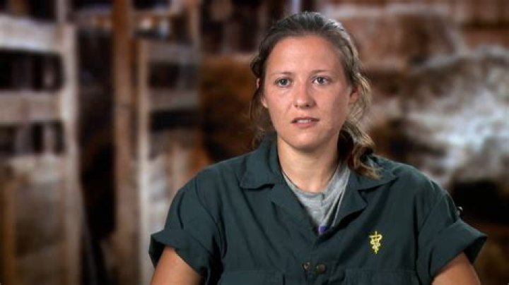 Unraveling the Mystery: What Happened to Dr. Pol's Wife?