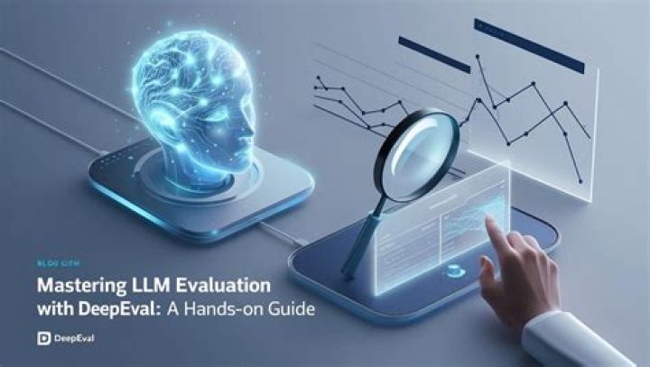 Unveiling hdhube4u: Your Ultimate Guide to Understanding and Maximizing Its Potential