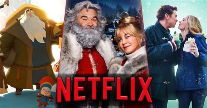 Unveiling Movierulz 2023 Movies: Your Ultimate Guide to Downloading and Streaming