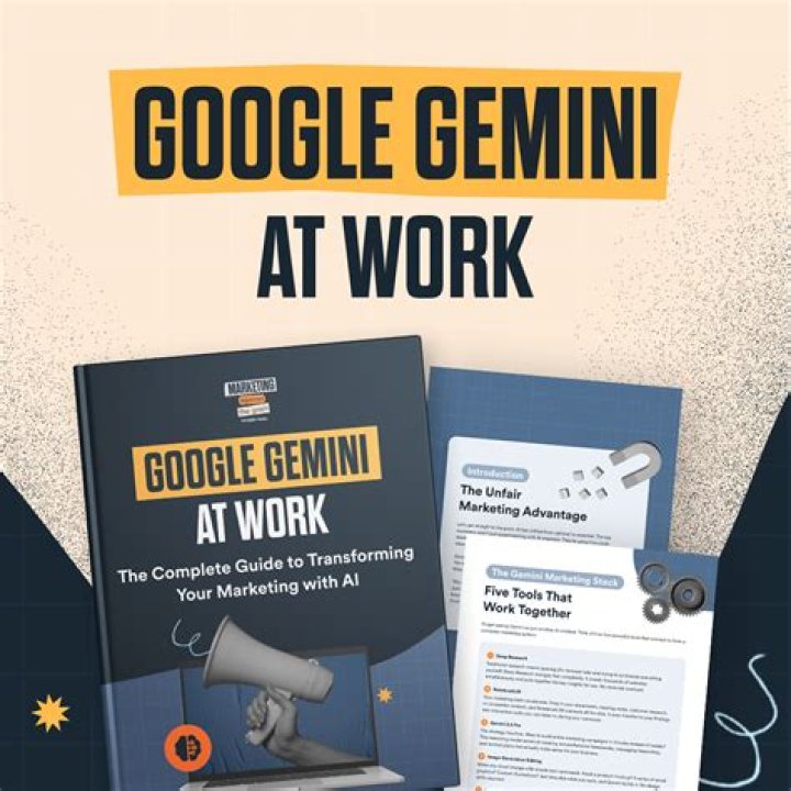 Unveiling My Desinet.com: The Ultimate Guide to Transforming Your Digital Experience
