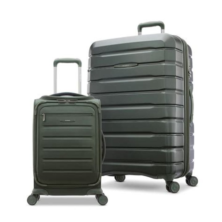 Unveiling MyDesinet: Your Ultimate Travel Companion