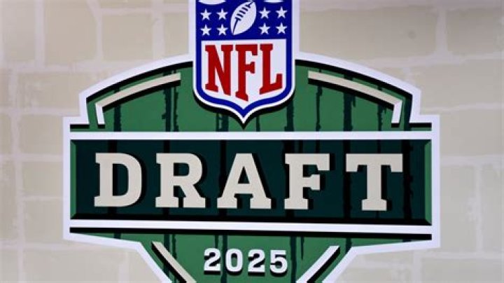 Unveiling the Best Center in NFL: A Comprehensive Analysis