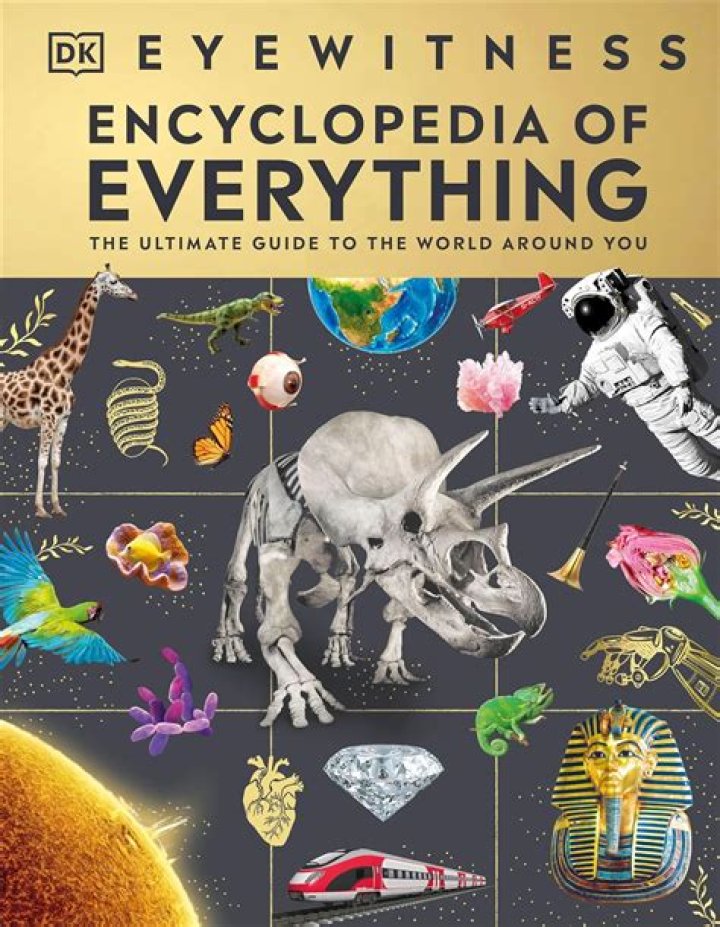 Unveiling the Fascinating World of Pariya Carello: A Detailed Exploration