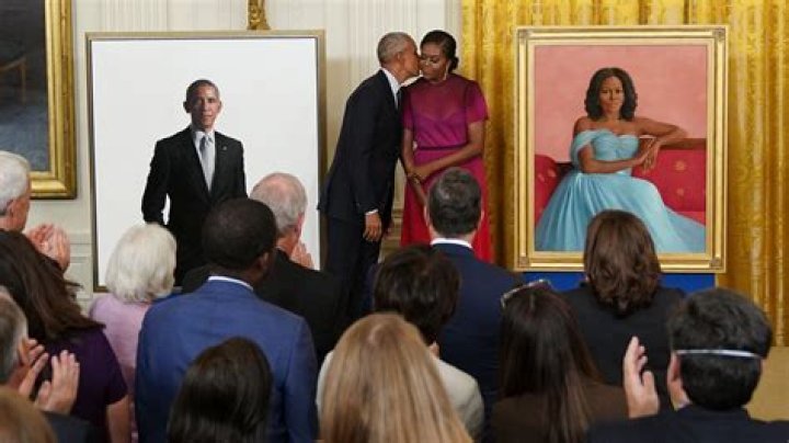 Unveiling the Obama Wealth: A Comprehensive Analysis