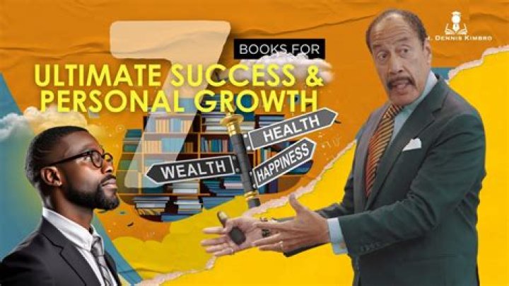 Unveiling the Power of Blaked.com: Your Ultimate Guide to Success