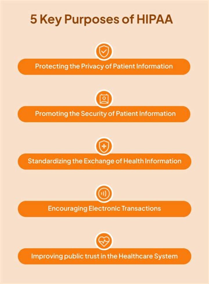 Unveiling the Power of IPPA 010054: A Comprehensive Guide