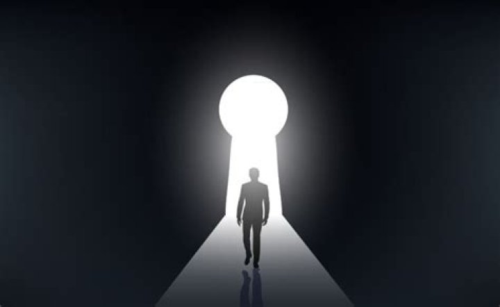 Unveiling the Power of Sotwe Com: Your Ultimate Guide