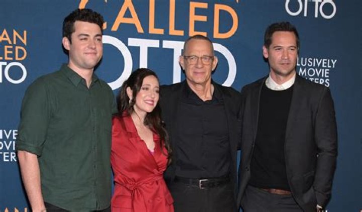 Unveiling the Talents of Manuel Garcia Rulfo: A Rising Star in Hollywood