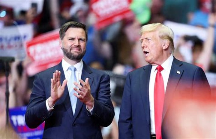 Unveiling the Truth About Movierulz18+: What You Need to Know