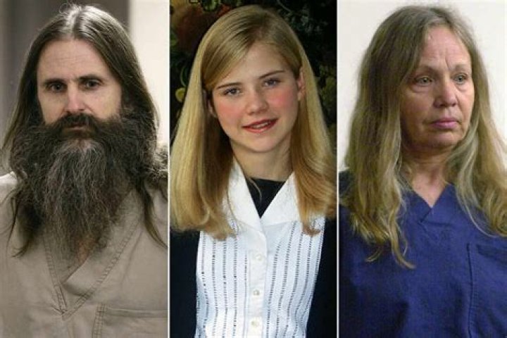 Unveiling the Truth: Elizabeth Carlisle Kidnapping UK