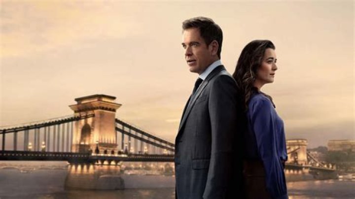Unveiling the Ultimate World of Movies Hub: Your Ultimate Movie Destination