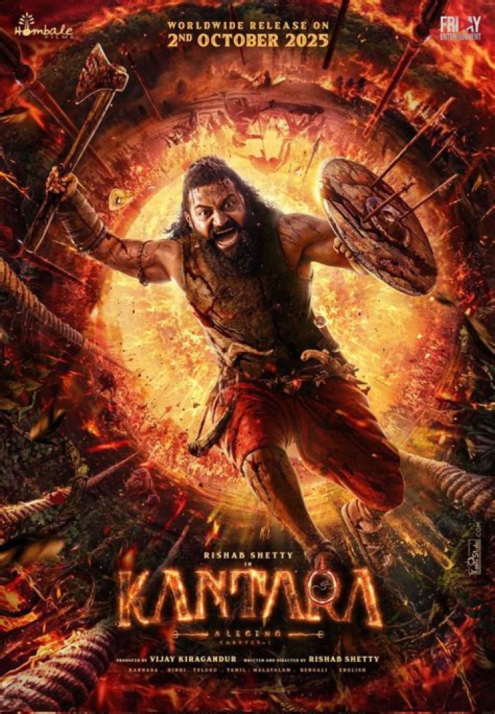 Unveiling the World of Movierulz Com Kannada: A Comprehensive Guide