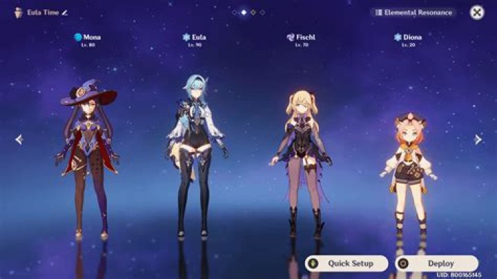 Unveiling the World of Vegamogies: A Comprehensive Guide