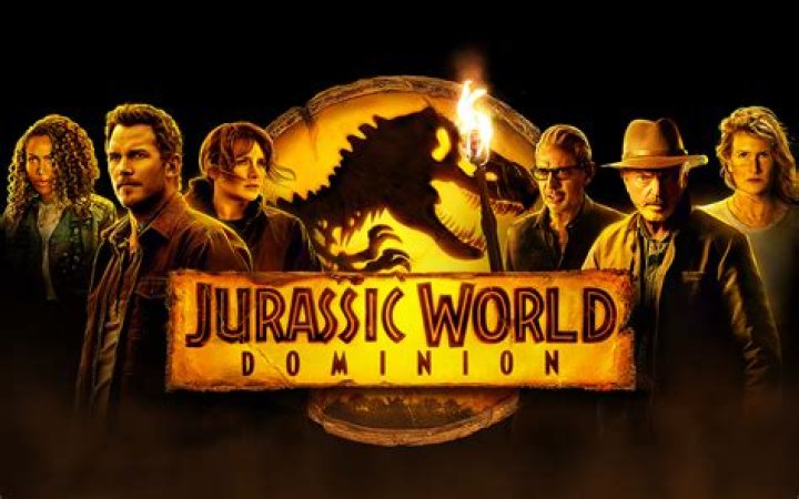 Unveiling the World of Vegamovies: Your Ultimate Movie Streaming Destination