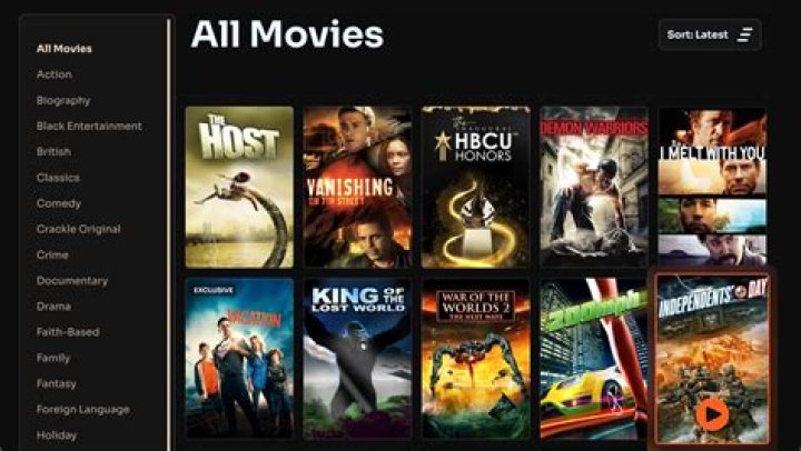 Unveiling the World of Vegamovies3: Your Ultimate Guide to Streaming Movies Online