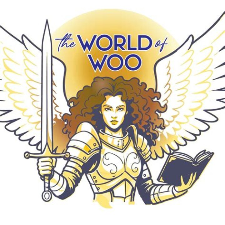 Unveiling the World of Woo Lotti Video: A Comprehensive Guide
