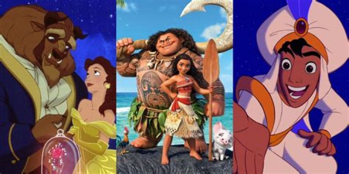 Vaga Movies.nl: Your Ultimate Guide to Exploring High-Quality Films