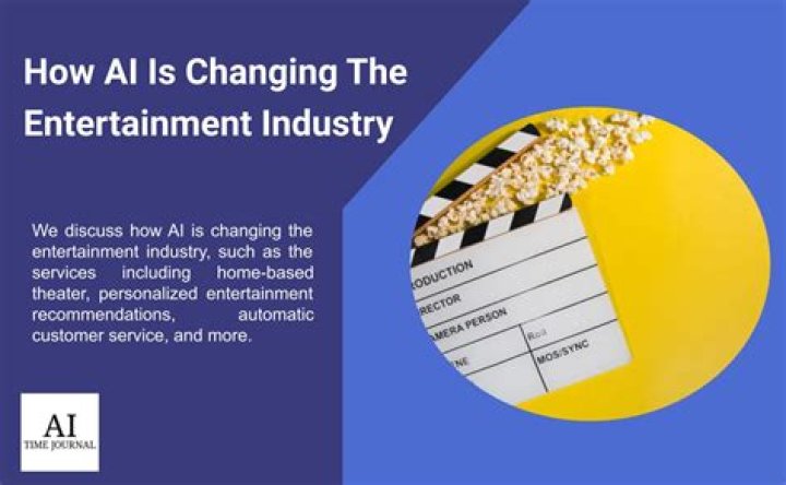 Vagemovi: A Comprehensive Guide to the Rising Star in the Entertainment Industry