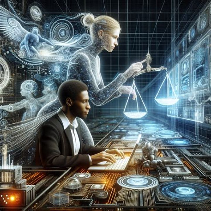 Vanesa Sky: The Rising Star in the Digital Age