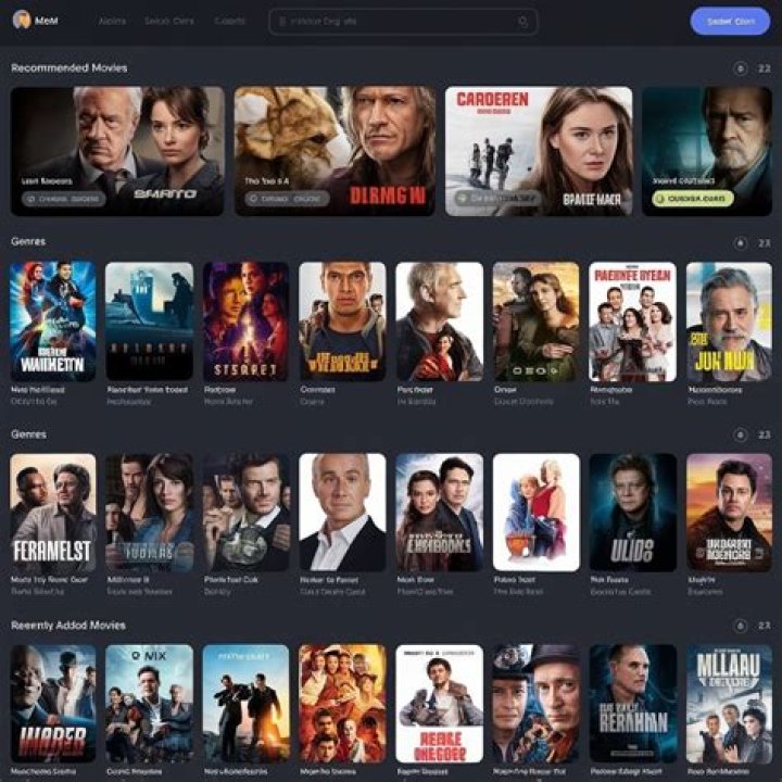 Vega Movies: The Ultimate Guide to Streaming and Entertainment