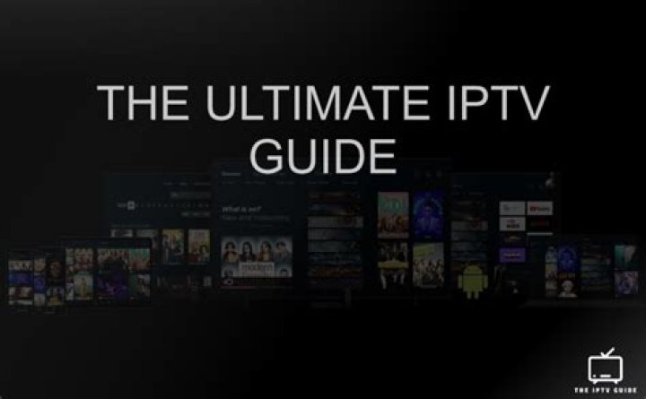 Vega Muvie: The Ultimate Guide to This Revolutionary Streaming Platform