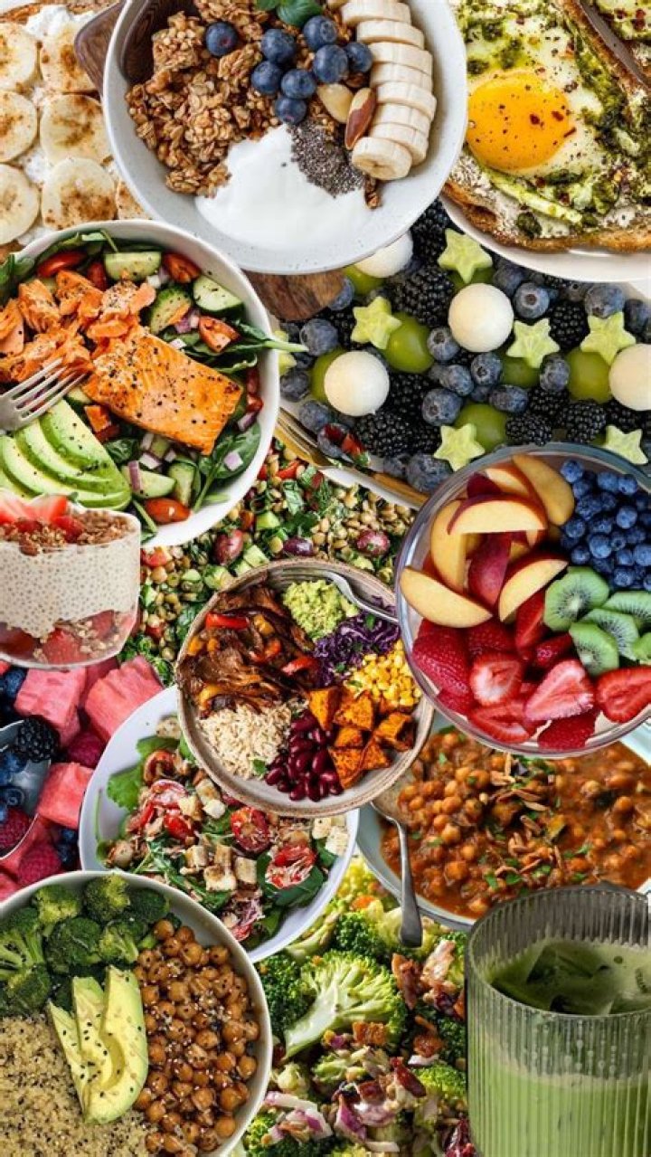Vegamoves.nl: Revolutionizing Vegan Lifestyle Choices