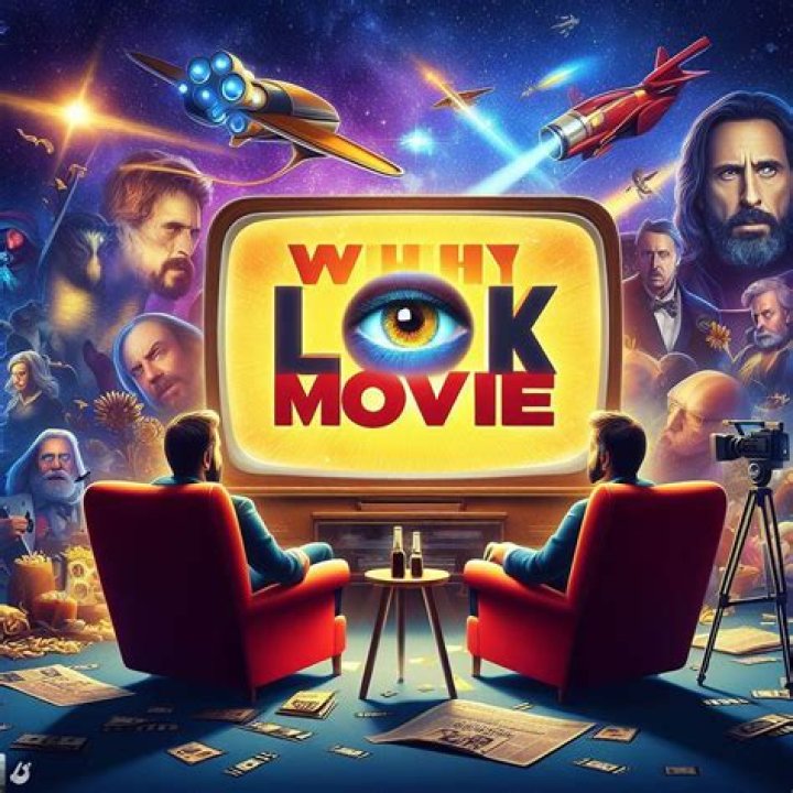 Vegamovie.in: The Ultimate Destination for Movie Enthusiasts