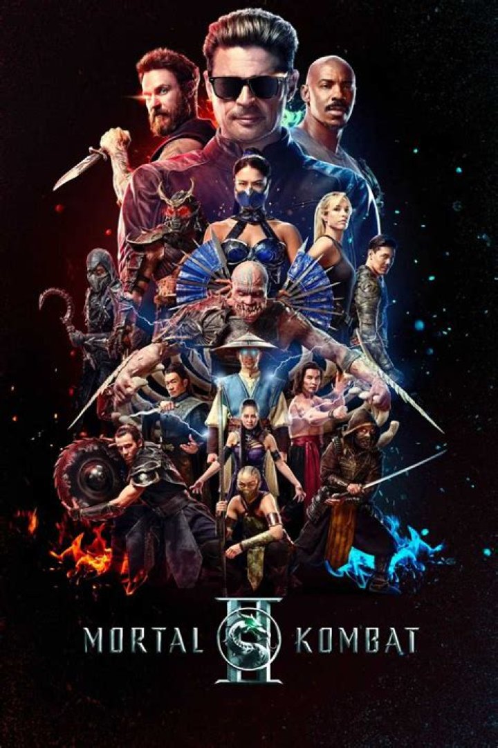 Vegamovies 2.0 Movie: Your Ultimate Guide to Streaming Entertainment