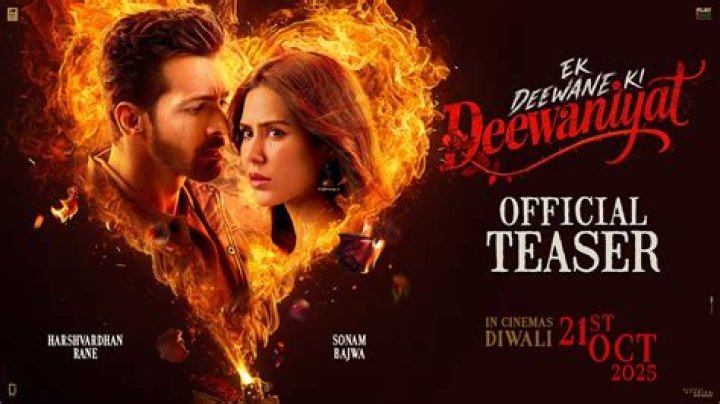 Vegamovies 2025 Movie Download: Your Ultimate Guide to Legal and Safe Streaming