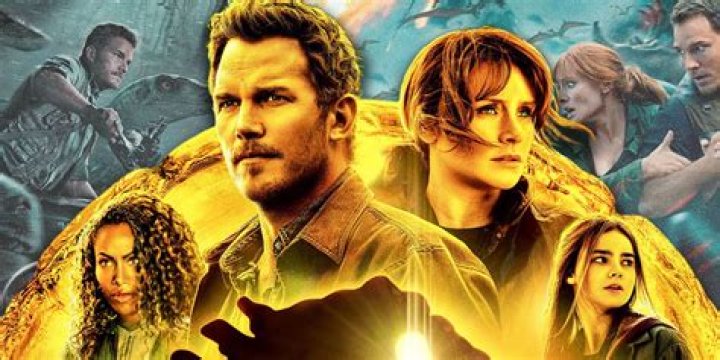 Vegamovies.fans: Your Ultimate Destination for Entertainment