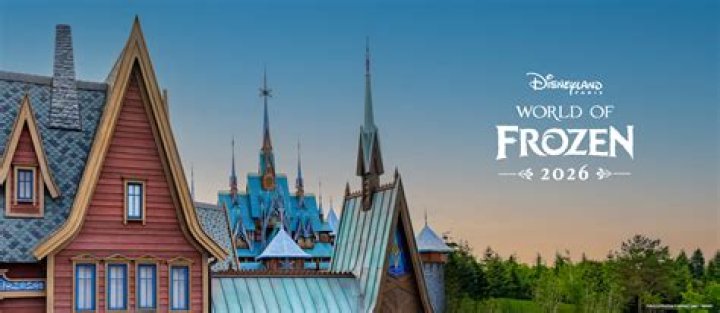 Vegamovies Prime: The Ultimate Destination for Movie Enthusiasts