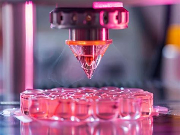 Vegamovis MS: A Comprehensive Guide to This Revolutionary Technology