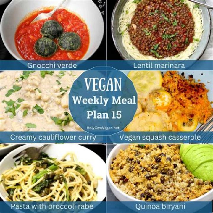 Veganovies NL: Your Ultimate Guide to Vegan Living in the Netherlands