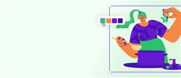 VegMoves: Revolutionizing the Way You Move with Plant-Based Energy