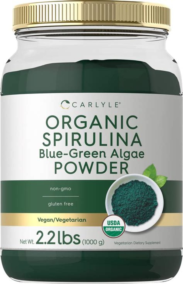 Verdolagas: The Superfood You Need to Add to Your Diet