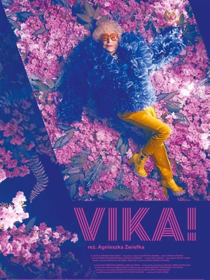 Vika and Vova Jump: The Ultimate Guide to Their Journey, Fame, and Legacy