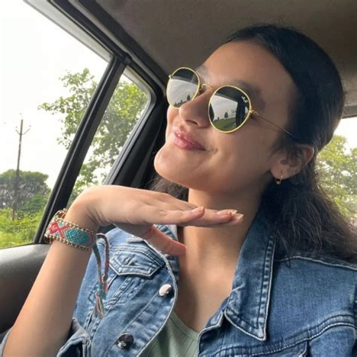 Viral Video Subhashree Sahu: A Comprehensive Analysis and Impact